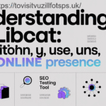 Unlocking the Mysteries of OXLibCat: Your Guide to the Ultimate Library Resource