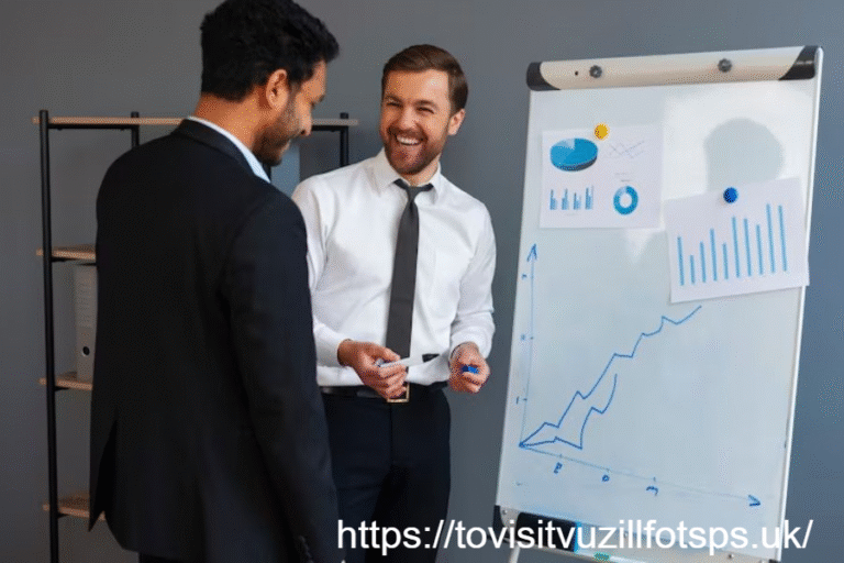 Unveiling the World of Pedrovazpaulo: A Journey Through Creativity and Passion