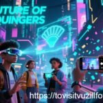 Unlocking the Artistry of Fansqingers: A Symphony of Creativity and Passion