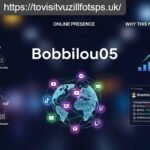 Unveiling the Mystery of bobbilou05: A Deep Dive into Its Impact and Significance