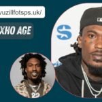 Hunxho Age: Discovering the Influence of Youth Culture Today