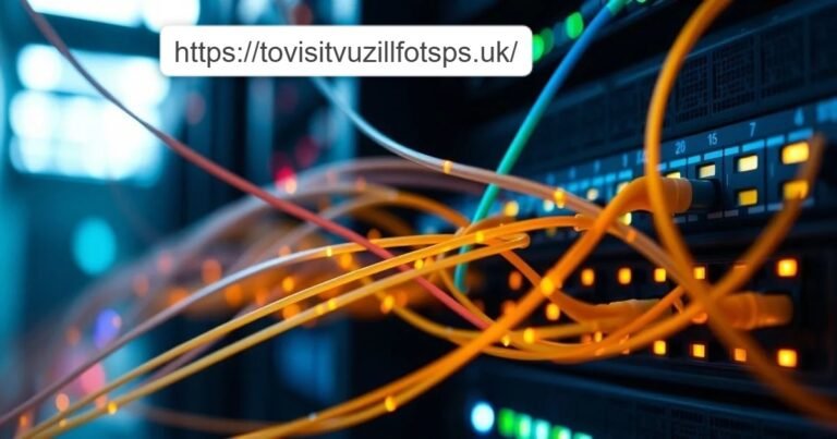 Unlocking the Mysteries of 125.16.12.98.1100: What You Need to Know