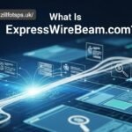 Unlocking the Potential of ExpressWireBeam.com: Your Gateway to Modern Construction Solutions
