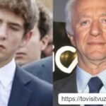 The Legacy of Clemente Del Vecchio: Shaping a New Era in Art and Design