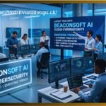 The Future is Here: Unpacking Beaconsoft’s Latest Tech Innovations