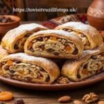 Are the Ingredients in Qoghundos Good for You?