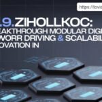 Unlocking the Secrets of M5.7.9.Zihollkoc: Your Gateway to Innovation