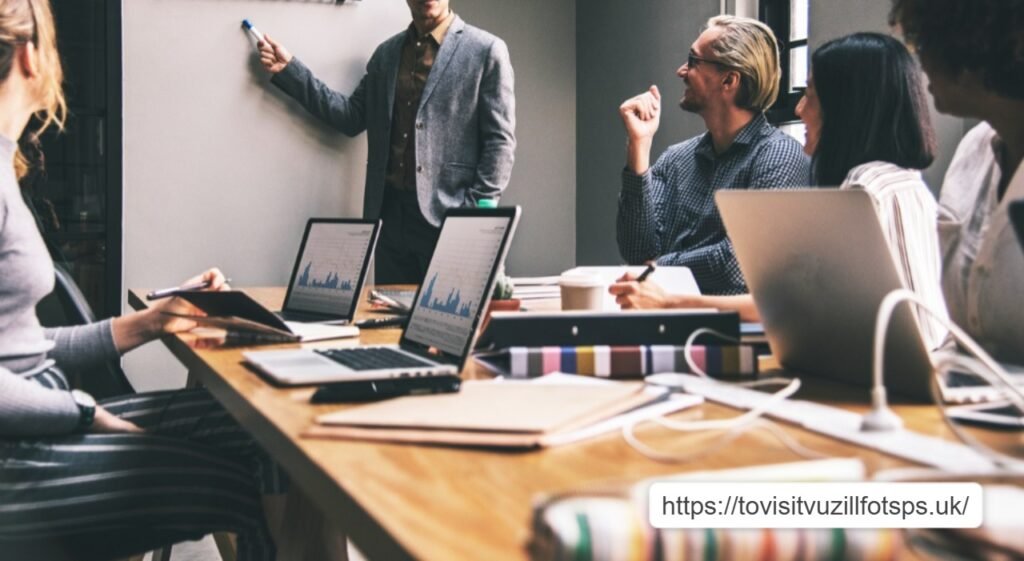 Unlocking the Power of aazulpm5pyuq: A Guide to Your Next Big Opportunity