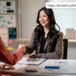 Connecting Hearts: The Unique Journey of Men Seeking Men in Indy