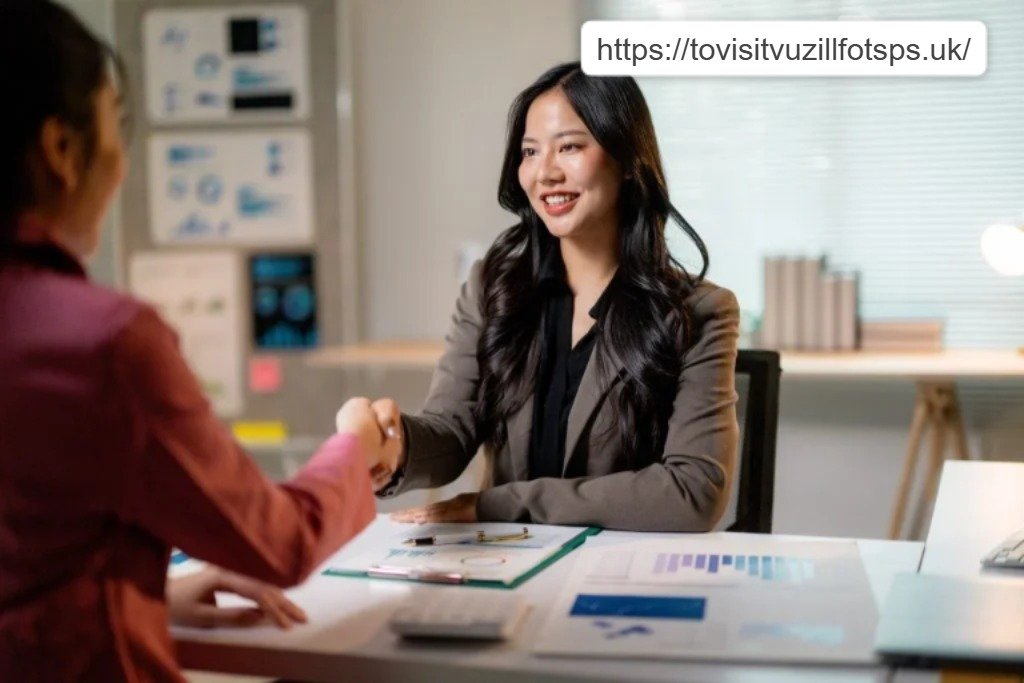 Connecting Hearts: The Unique Journey of Men Seeking Men in Indy