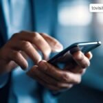 Captivating Insights into the World of amydashleigh16