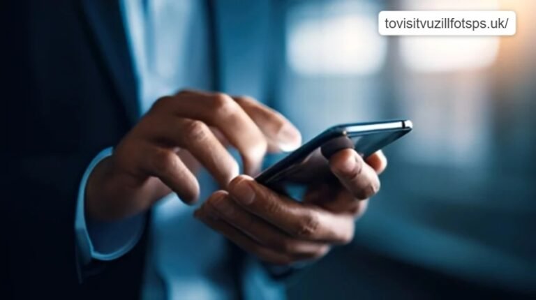 Captivating Insights into the World of amydashleigh16