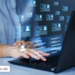 Discovering the Enigma of Niggsymac