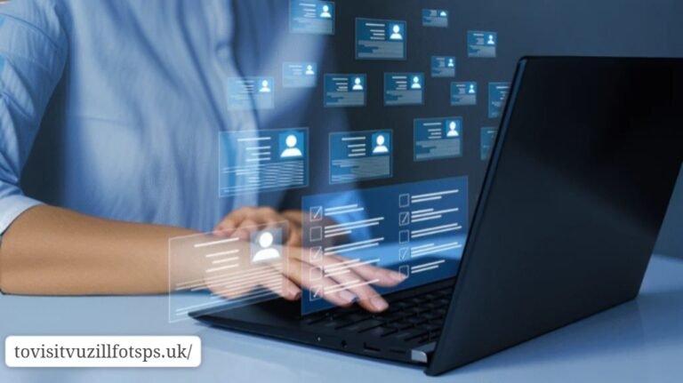 Discovering the Enigma of Niggsymac