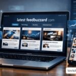 Unpacking the Latest Feedbuzzard Com: Trends and Insights