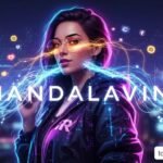 Discovering the Magic of Amandalaviinia: A Treasure of Nature