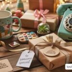 Discover the Perfect Gift with the WhatUtalkingBoutWillis Gift Guide