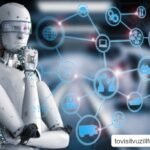 Discovering the Mysteries of Cecominod044541