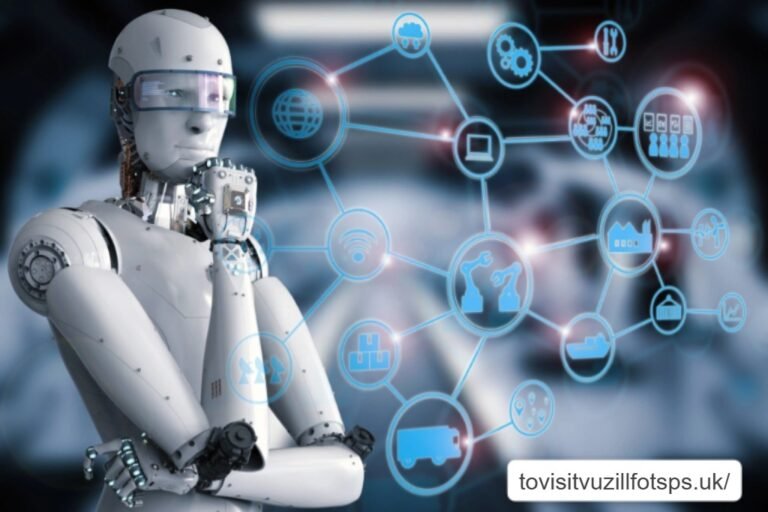 Discovering the Mysteries of Cecominod044541