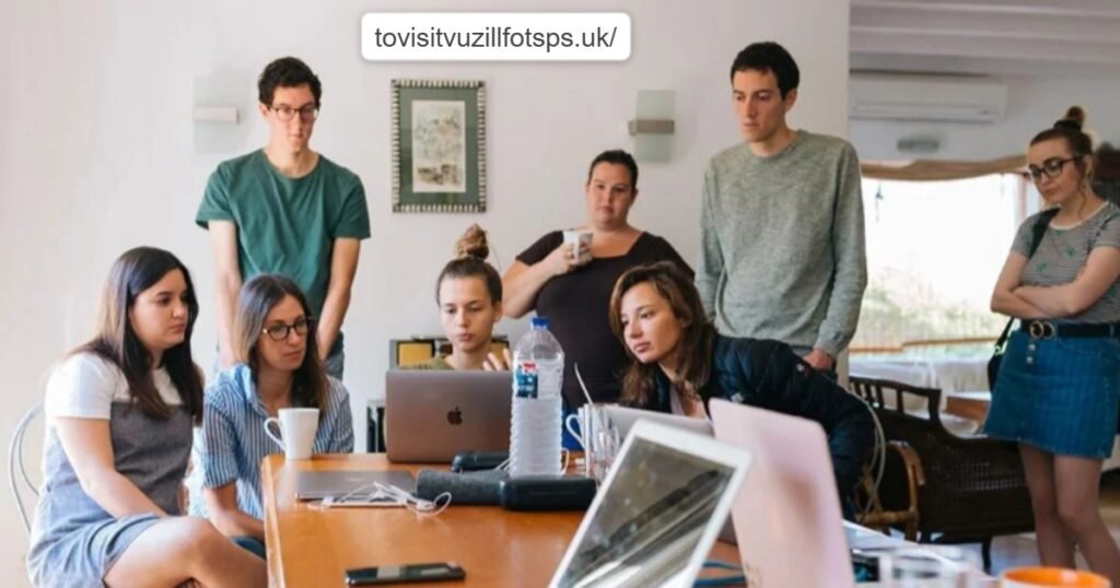 Unpacking dolarkit.com: Your Go-To Source for Strategic News and Policy Insights