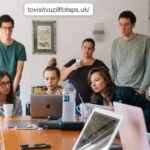 Unpacking dolarkit.com: Your Go-To Source for Strategic News and Policy Insights