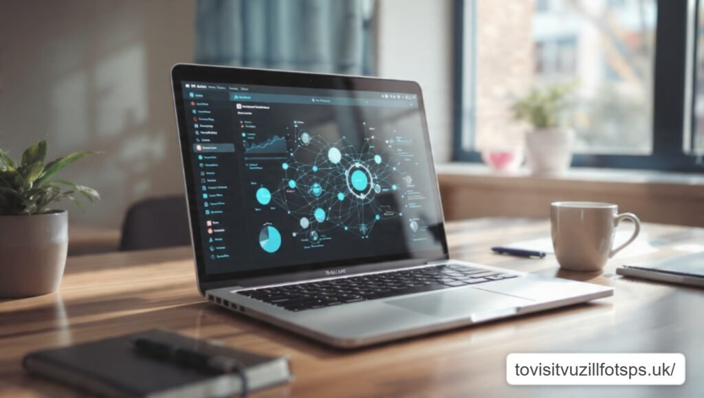 Discovering the Fascinating World of Theoornsude