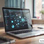 Discovering the Fascinating World of Theoornsude