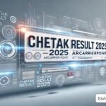 Unlocking the Secrets of Chetak Result ARCarrierPoint: An Essential Guide