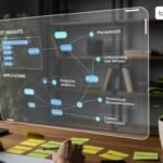 Unveiling the Secrets of marciemcd25: A Comprehensive Look at Its Impact and Significance