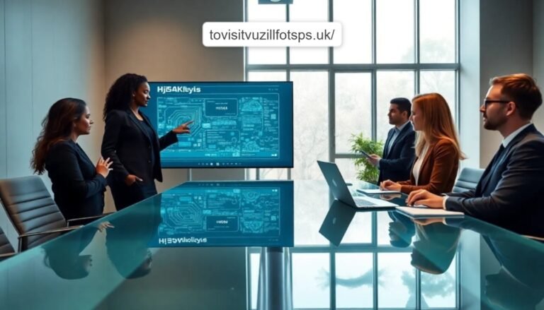 Unlocking the Secrets of hj54kyf: An In-Depth Exploration