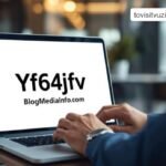 Unlocking the Secrets of yf64jfv: An In-Depth Exploration
