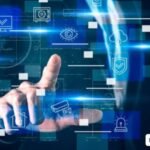 Temey_07: A Deep Dive into Its Significance and Impact