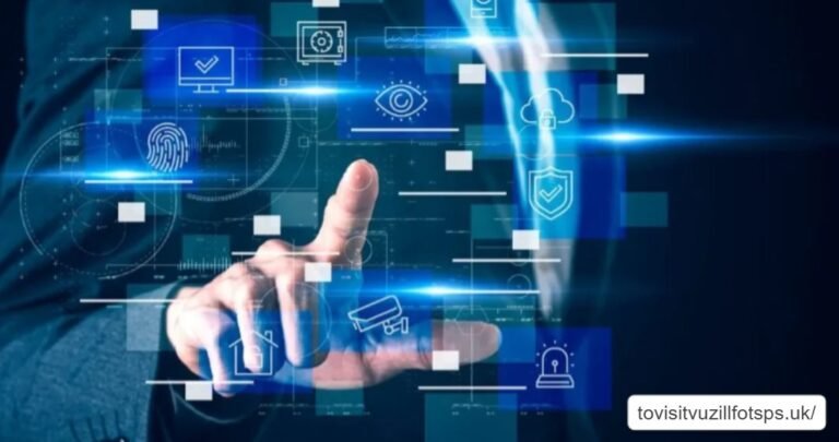 Temey_07: A Deep Dive into Its Significance and Impact