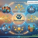 Unlocking Benefits: How Zulamisjanler Foundation Discounts Provide Value to the Community