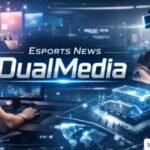 The Rise of Esports News: Dualmedia’s Impact on Coverage and Engagement
