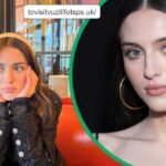 Revealing Madeline Argy’s Age: The Journey of a Rising Star