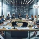 Unlocking the Secrets of aazulpm5pyuq: A Deep Dive