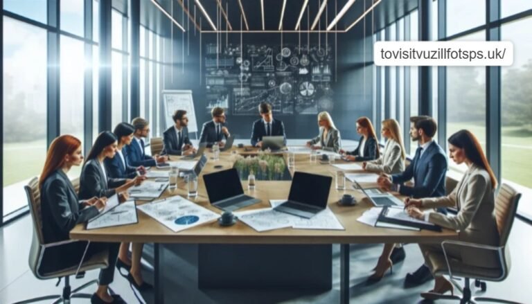 Unlocking the Secrets of aazulpm5pyuq: A Deep Dive