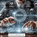 Unlocking the Secrets of Eporeer: An Insightful Exploration