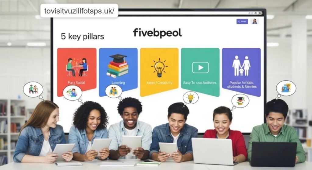 Unveiling the Mysteries of Fivebpeol: A Journey into Its Significance