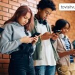 Adiltqork: The Unveiled Secrets of an Ancient Craft