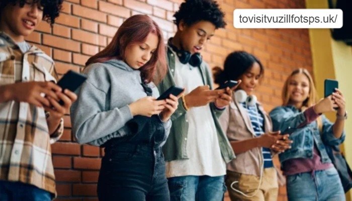 Adiltqork: The Unveiled Secrets of an Ancient Craft