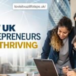 Unleashing Your Brand’s Potential with Always Businesses SocialBizMagazine