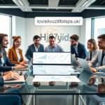 Unlocking the Mysteries of hj67ujd: An In-Depth Exploration