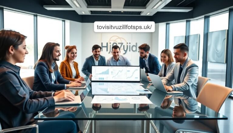 Unlocking the Mysteries of hj67ujd: An In-Depth Exploration