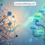 Unleashing the Mysteries of Cray0lav0mit: A Journey into the Unknown