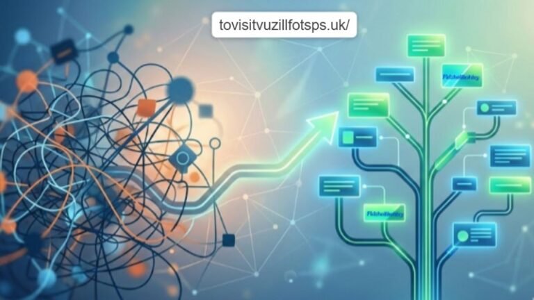 Unleashing the Mysteries of Cray0lav0mit: A Journey into the Unknown