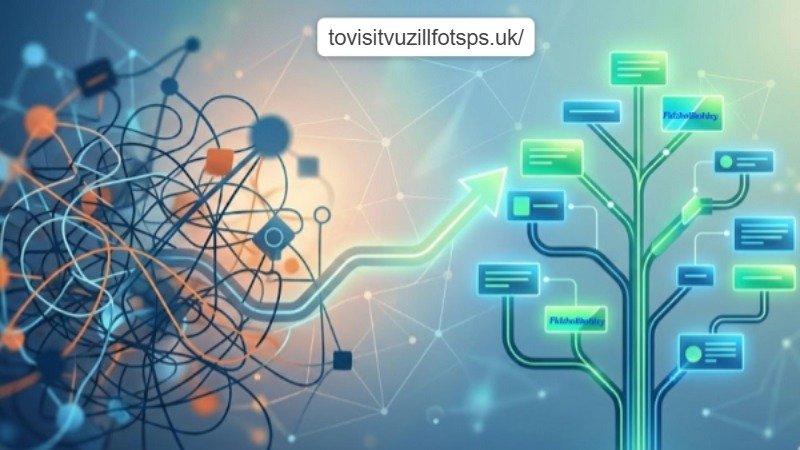 Unleashing the Mysteries of Cray0lav0mit: A Journey into the Unknown