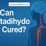 Can Kolltadihydo Be Cured? Insights and Perspectives