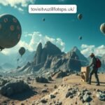 Unlocking the Mysteries Behind ru-jr1856paz